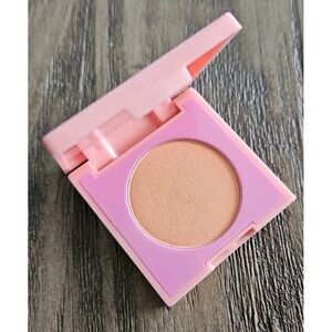 New Hipdot Solstice Shade 0.06 Oz Blush Palette